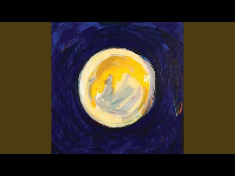 Video thumbnail for Masheu Shone Bach - משהו שונה בך