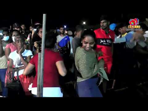 ගෑනු නොදන්නේ- Kurunegala Beji