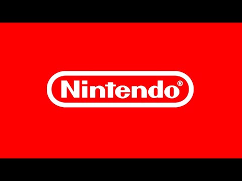 Moneybagg Yo Type Beat 2019 x Key Glock "NINTENDO" ft. Young Dolph | Free Type Beat 2019