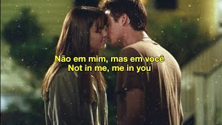 Switchfoot - You (Tradução/Legendado)