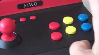 G1000 Mini Arcade in 2022 .... Still Worth Getting ?