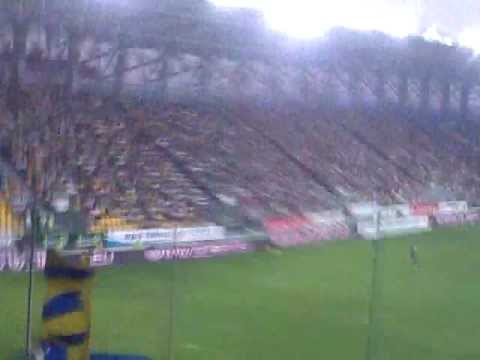 PETROLUL PLOIESTI - mioveni 3 -1 ce dulce e viata