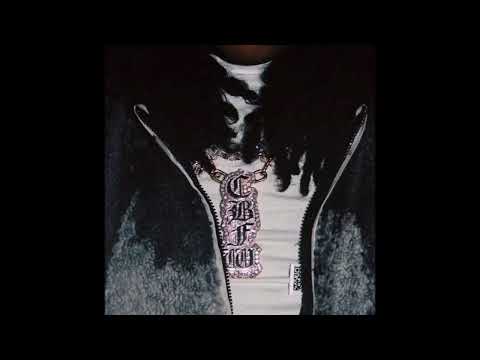 Rylo Rodriguez • No Shade (Unreleased)