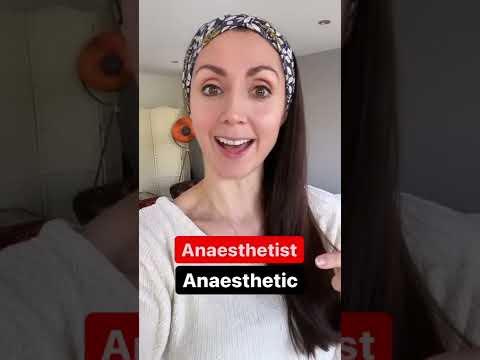 No 2 British English Lesson Shorts