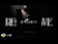 Sfarzo Rtee & Tracy - Wam'qanda (Audio)