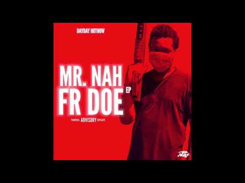 Dayday Hotnow - Go ft. ItzMoney