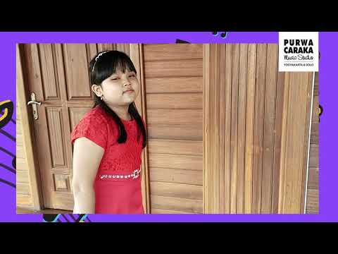 Virtual Home Concert #Episode46