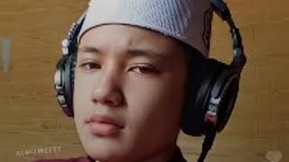 Download lagu Ccp Alwi Assegaf mp3