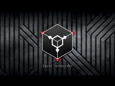 [SCP Original] Astowo - Infiltration (Theme of the Chaos Insurgency)