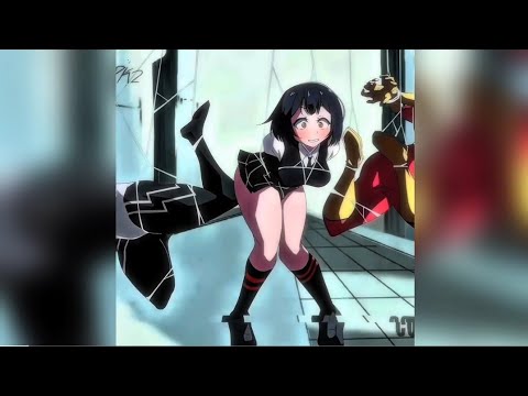 🎧🥷🏻→MEIA NOITE × JOJO [SUPER SLOWED]←🔮🎧