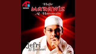 Download lagu Kepada Rasulullah (Shalawat) mp3 Download lagu Kepada Rasulullah (Shalawat) mp3