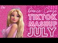 Best TikTok MashUp Philippines July 2023 Dance Craze | July 30, 2023 | Lia