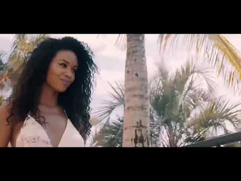 Planet Funk - Chase The Sun (IamCult Remix Radio Edit)