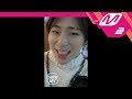 Block B - Shall We Dance (Selfie Version)