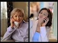 Polsat Reklamy Zapowiedzi Spot I Ident 30 03 2007