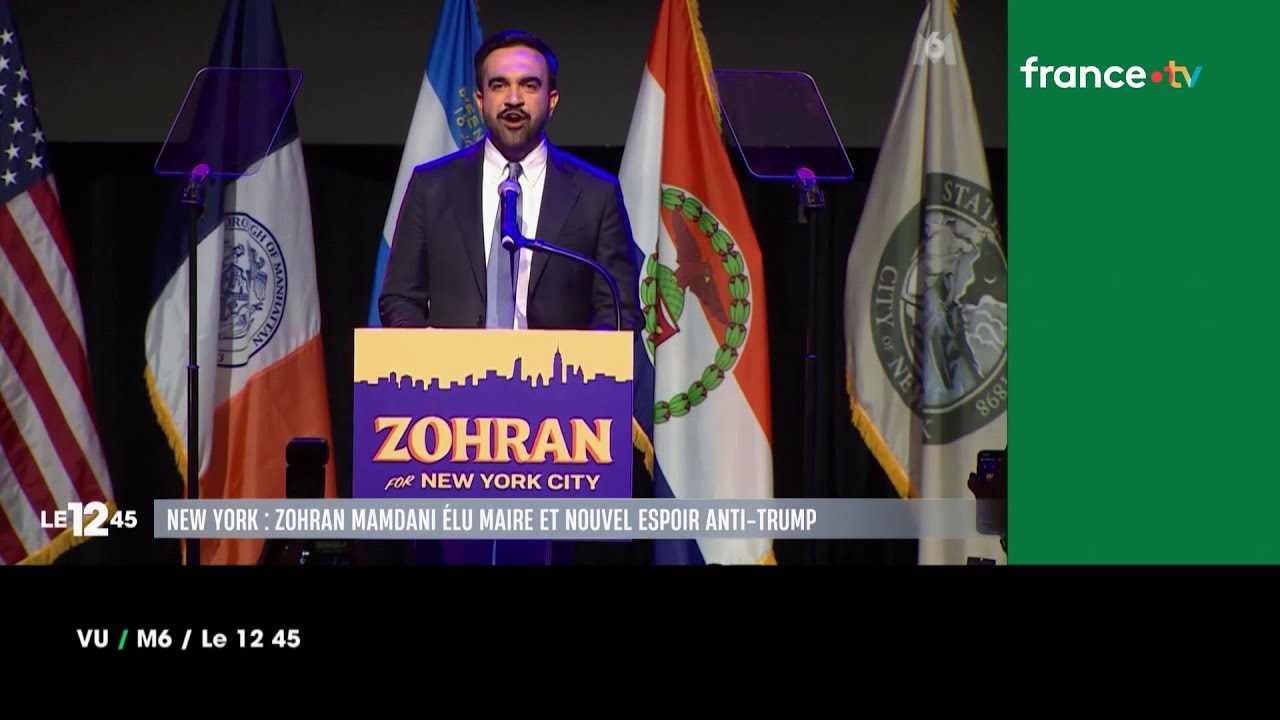 Les pépites Benoît Poelvoorde - C à Vous l’intégrale - 06/11/2025