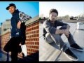 Jose James - Come To My Door (Taylor McFerrin ...