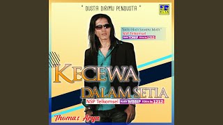Download lagu Bunga mp3 Download lagu Bunga mp3