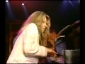 Eliane Elias - The way you look tonight