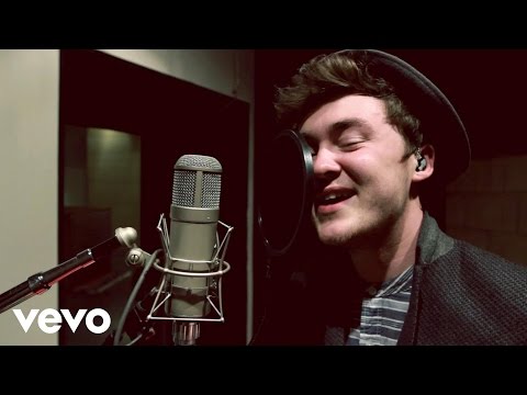 Rixton - Appreciated (Live) (VEVO LIFT)
