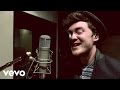 Rixton - Appreciated (Live) (VEVO LIFT): Brought ...