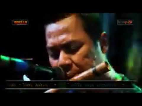 FULL ALBUM ADELLA LIVE MANGGUNGAN MODUNG BANGKALAN MADURA