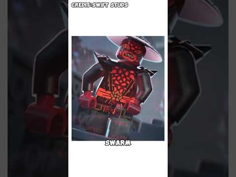 Sora Masters the Elemental Forces