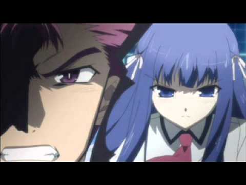 Tateyo F Class - Baka To Test To Shoukanjuu