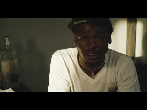 6FN Travoo Gotti - Prosper (OFFICIAL MUSIC VIDEO)4K Shot by TROCK