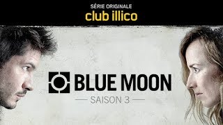 Trailer VF - Saison 3