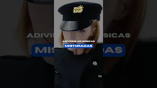 ADIVINHE AS MÚSICAS MISTURADAS! 💜 | KPOP 2026