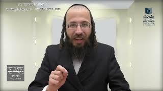 אות שנפסלה בעת כתיבתה-מה צריך למחוק?- סי' ל"ב- סע' י''ז ''משום דבעינן''-אמ' סעיף י''ח ''וריש שעשאה''