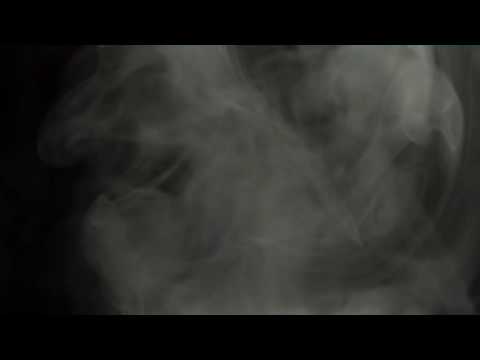 Shivering Light - Kapala