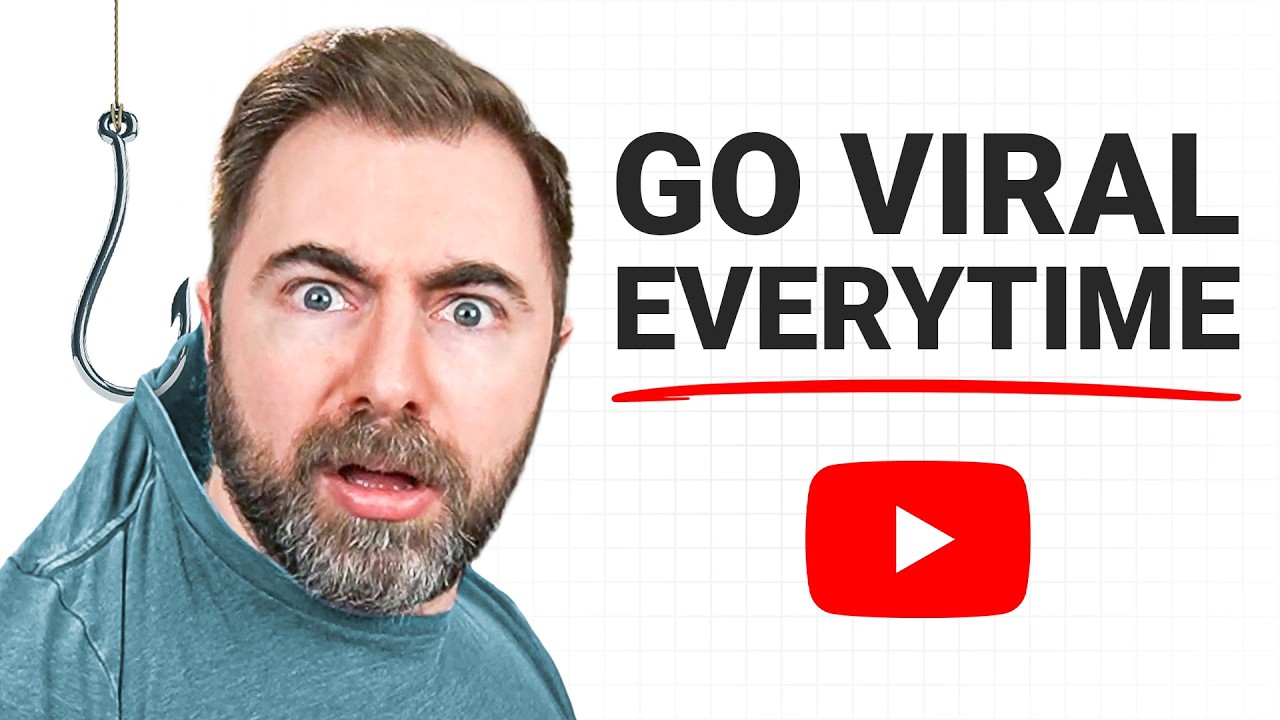 These New Hooks are Dominating 2026