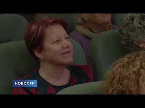 Новости / 11.04.2024 / 15:00