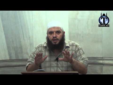 Rexhep Memishi - Pastrimi i sjelljes