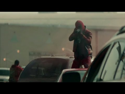 Triple 9(999) full movie