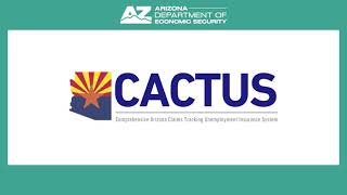How to File an Unemployment Insurance Benefits Claim | English