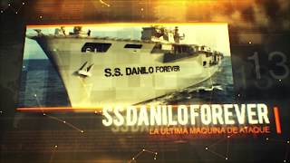 Operación La Camiona