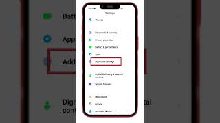 Download lagu how to Automatic Backup & Restore on Redmi Phones | App Data & Storage Guide mp3