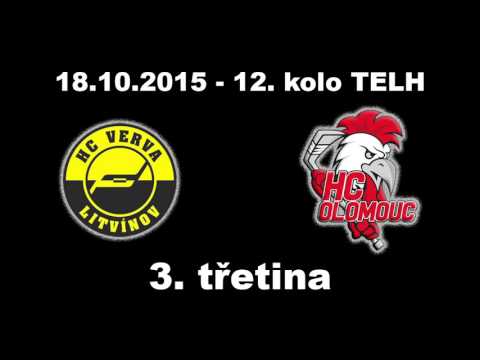 15-16 LIT - OLO 18. 10. 2015