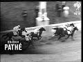 Kentucky Derby (1964) - YouTube