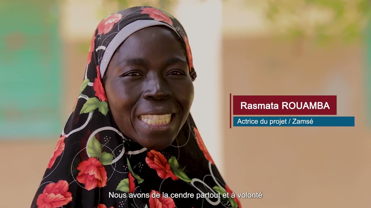 LAAFIA Cultiver mieux avec les solutions biologiques 5