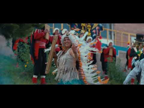 Melodías de plata - SIKURIS Jaltawi