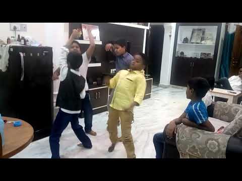 Jakkula Suhas birthday