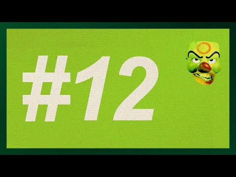 Video thumbnail for Machine Bitez #12
