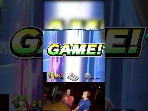 Juanpi Cannot Stop SPIKING People. | Boardwalk Smash 57