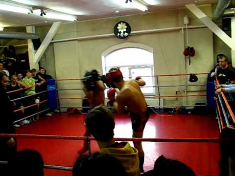 RomanV_vs_RudolfK_1of2.AVI