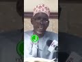 HAIFAI BIHARUSI KUMPELEKA HOLINI NI HARAMU SHEIKH SHAHARAN