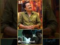 Iravaakaalam கூட Time Travelling தான் SJ Surya Exclusive Mark Antony